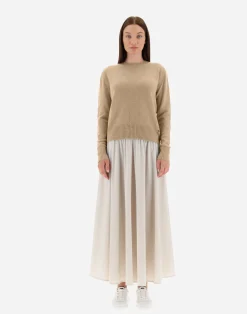 Herno Sweaters|Women Sweaters
