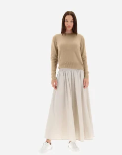 Herno Sweaters|Women Sweaters