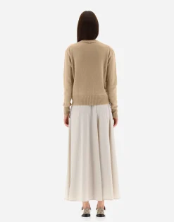 Herno Sweaters|Women Sweaters