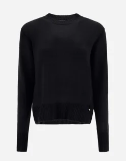 Herno Sweaters|Women Sweaters