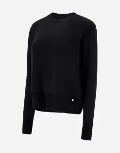 Herno Sweaters|Women Sweaters