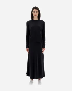 Herno Sweaters|Women Sweaters
