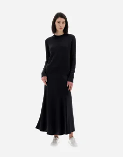 Herno Sweaters|Women Sweaters