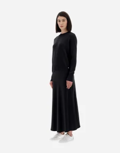 Herno Sweaters|Women Sweaters