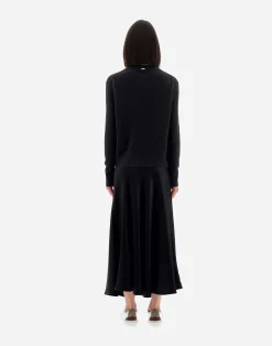 Herno Sweaters|Women Sweaters