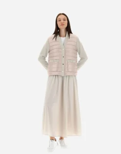 Herno Sweaters|Women Sweaters
