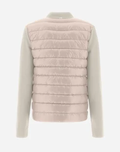 Herno Sweaters|Women Sweaters