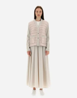 Herno Sweaters|Women Sweaters