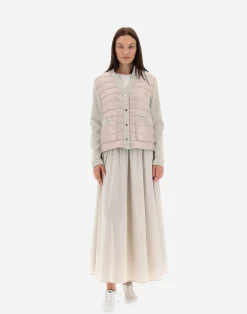 Herno Sweaters|Women Sweaters