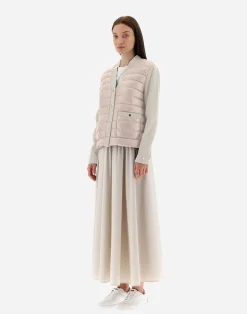 Herno Sweaters|Women Sweaters