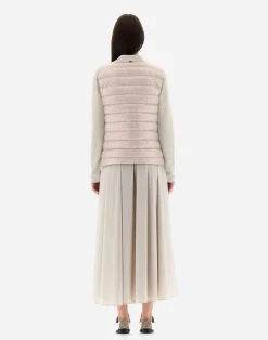 Herno Sweaters|Women Sweaters