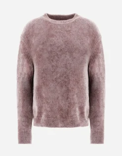Herno Sweaters|Women Sweaters