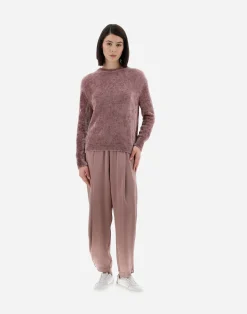 Herno Sweaters|Women Sweaters