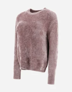 Herno Sweaters|Women Sweaters