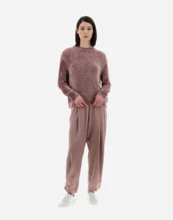 Herno Sweaters|Women Sweaters