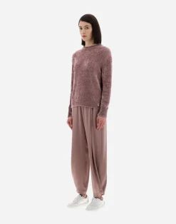 Herno Sweaters|Women Sweaters