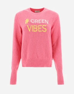 Herno Sweaters|Women Sweaters