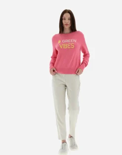 Herno Sweaters|Women Sweaters