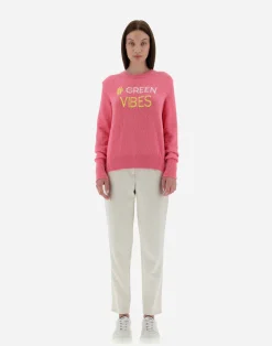 Herno Sweaters|Women Sweaters