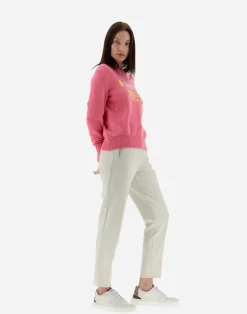 Herno Sweaters|Women Sweaters