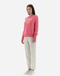 Herno Sweaters|Women Sweaters
