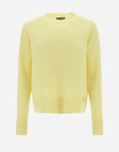 Herno Sweaters|Women Sweaters