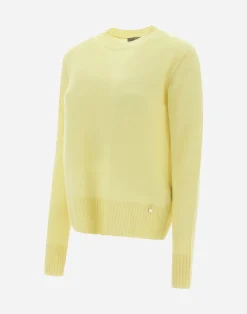 Herno Sweaters|Women Sweaters