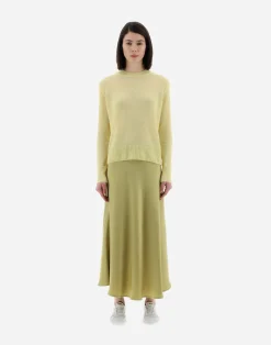Herno Sweaters|Women Sweaters