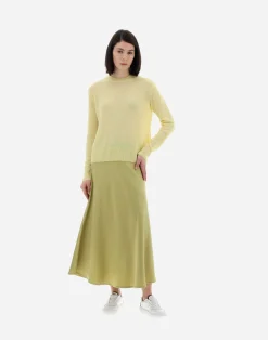 Herno Sweaters|Women Sweaters