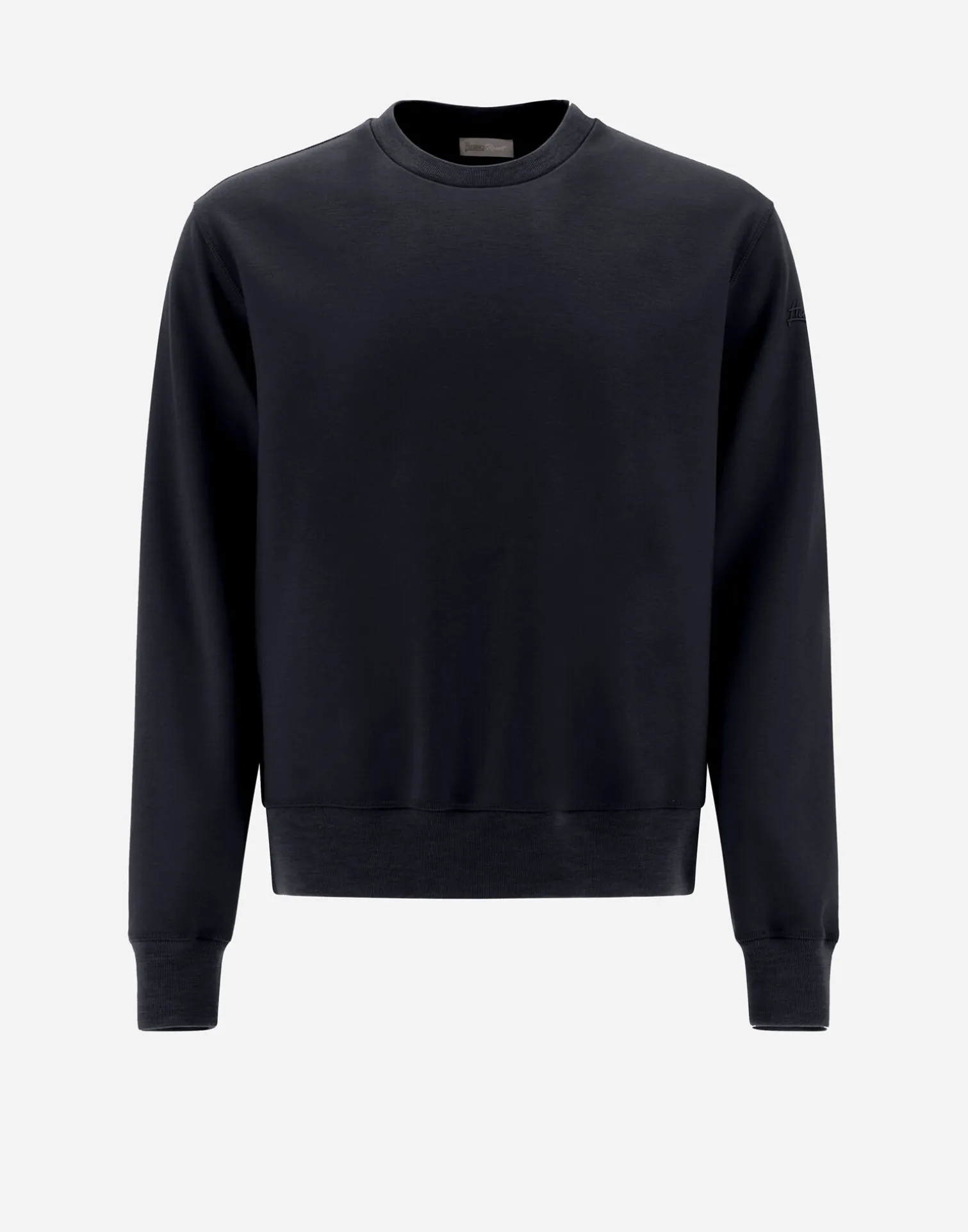 Herno Sweaters|Men Sweaters