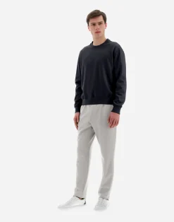 Herno Sweaters|Men Sweaters