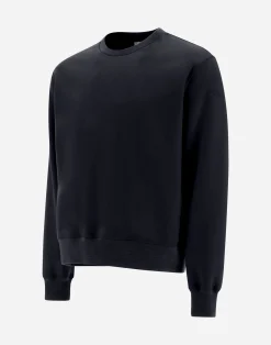 Herno Sweaters|Men Sweaters