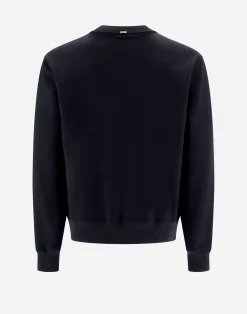 Herno Sweaters|Men Sweaters