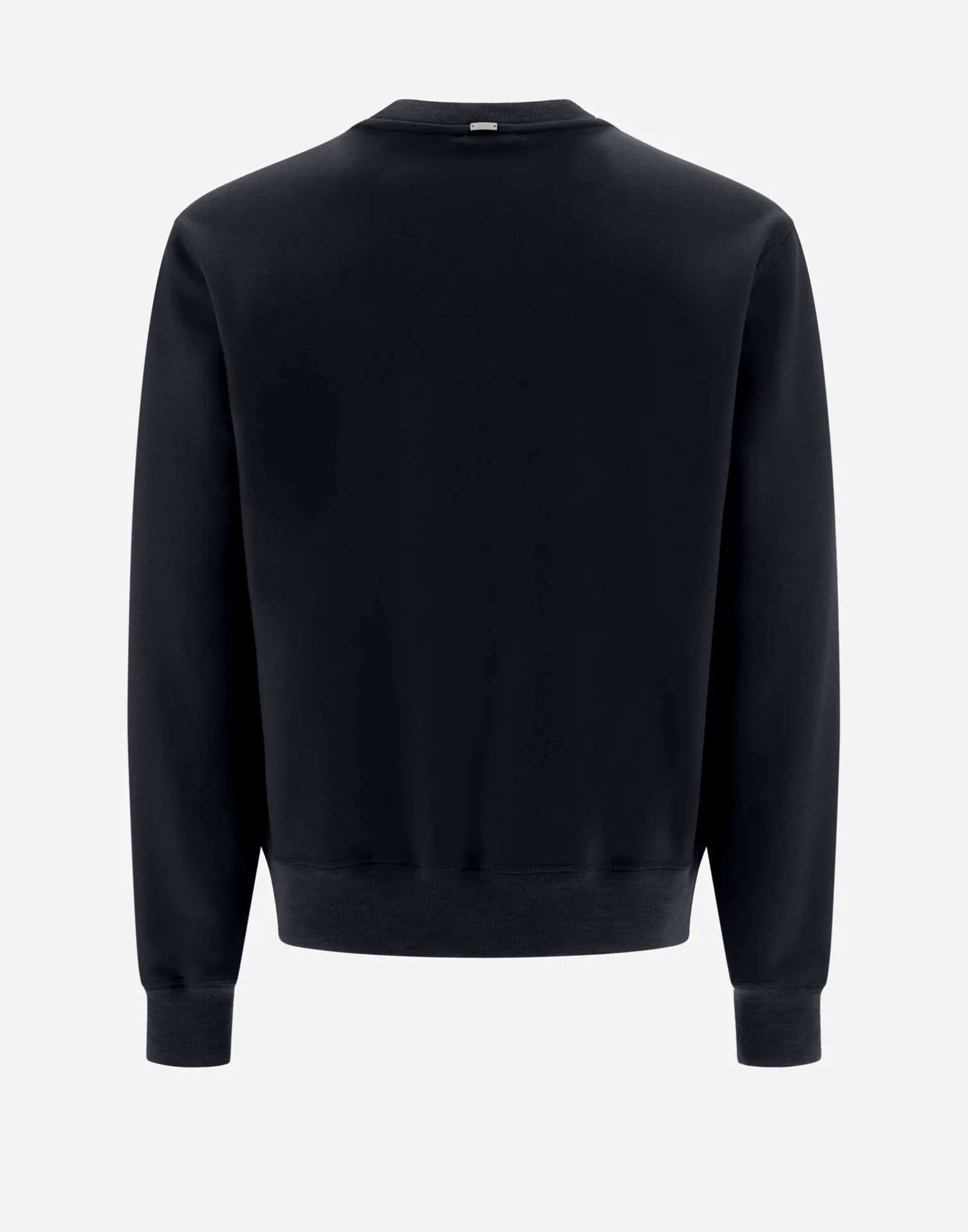 Herno Sweaters|Men Sweaters