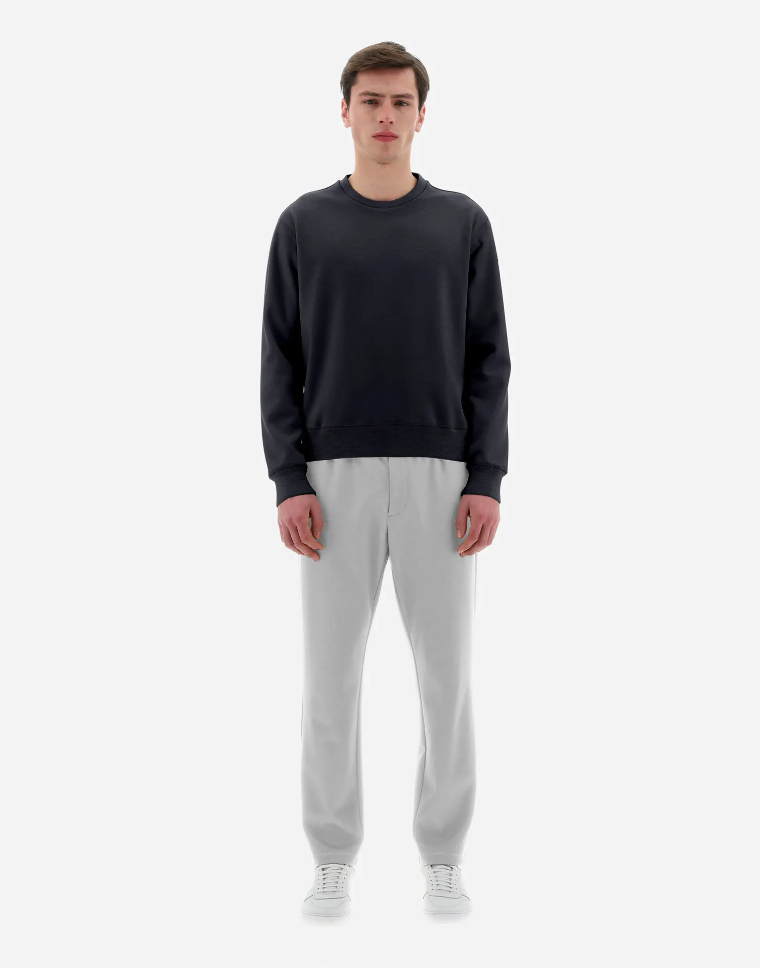 Herno Sweaters|Men Sweaters