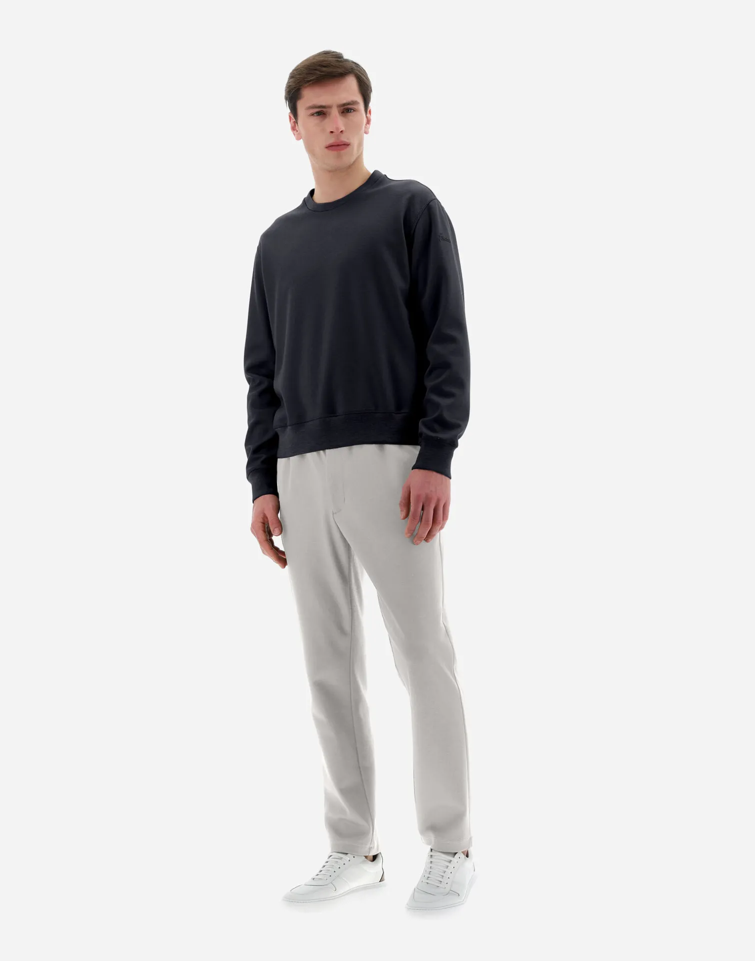 Herno Sweaters|Men Sweaters