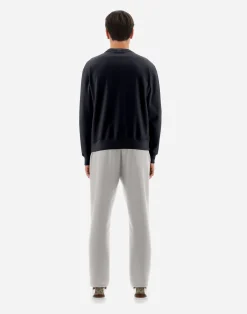 Herno Sweaters|Men Sweaters