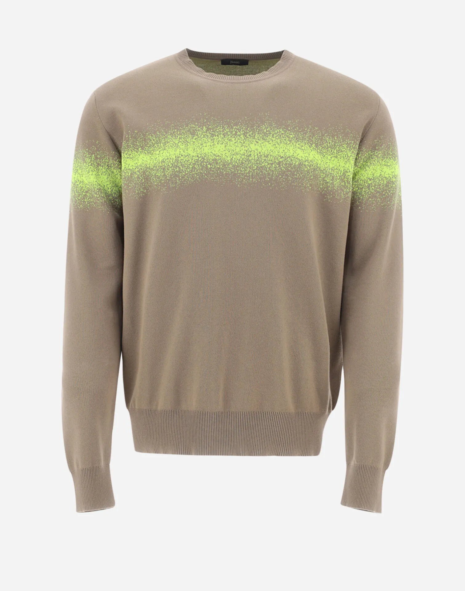 Herno Sweaters|Men Sweaters