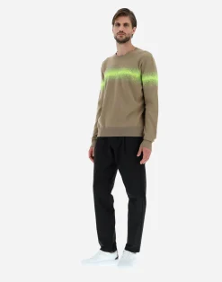 Herno Sweaters|Men Sweaters