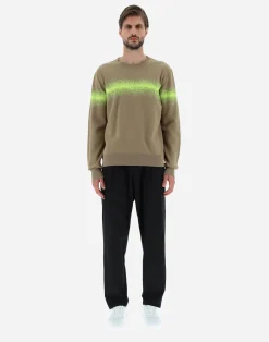 Herno Sweaters|Men Sweaters