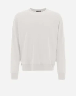 Herno Sweaters|Men Sweaters