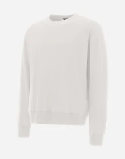 Herno Sweaters|Men Sweaters