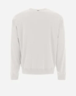 Herno Sweaters|Men Sweaters