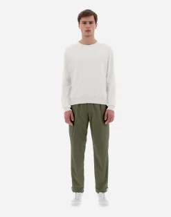 Herno Sweaters|Men Sweaters