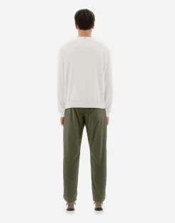 Herno Sweaters|Men Sweaters