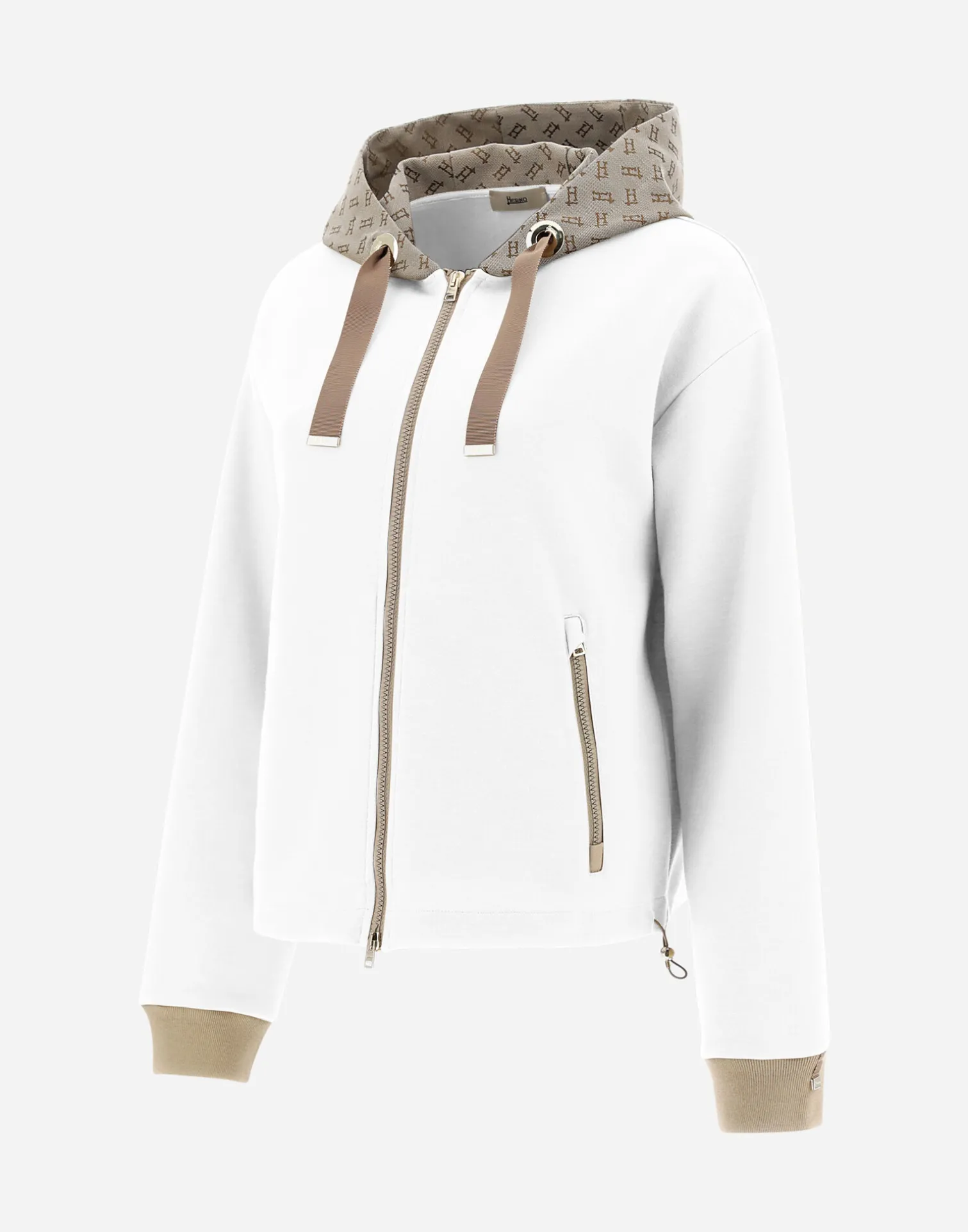 Herno Sweaters|Women Sweaters