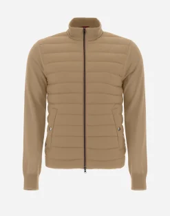Herno Sweaters|Men Sweaters