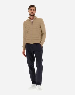 Herno Sweaters|Men Sweaters