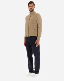 Herno Sweaters|Men Sweaters