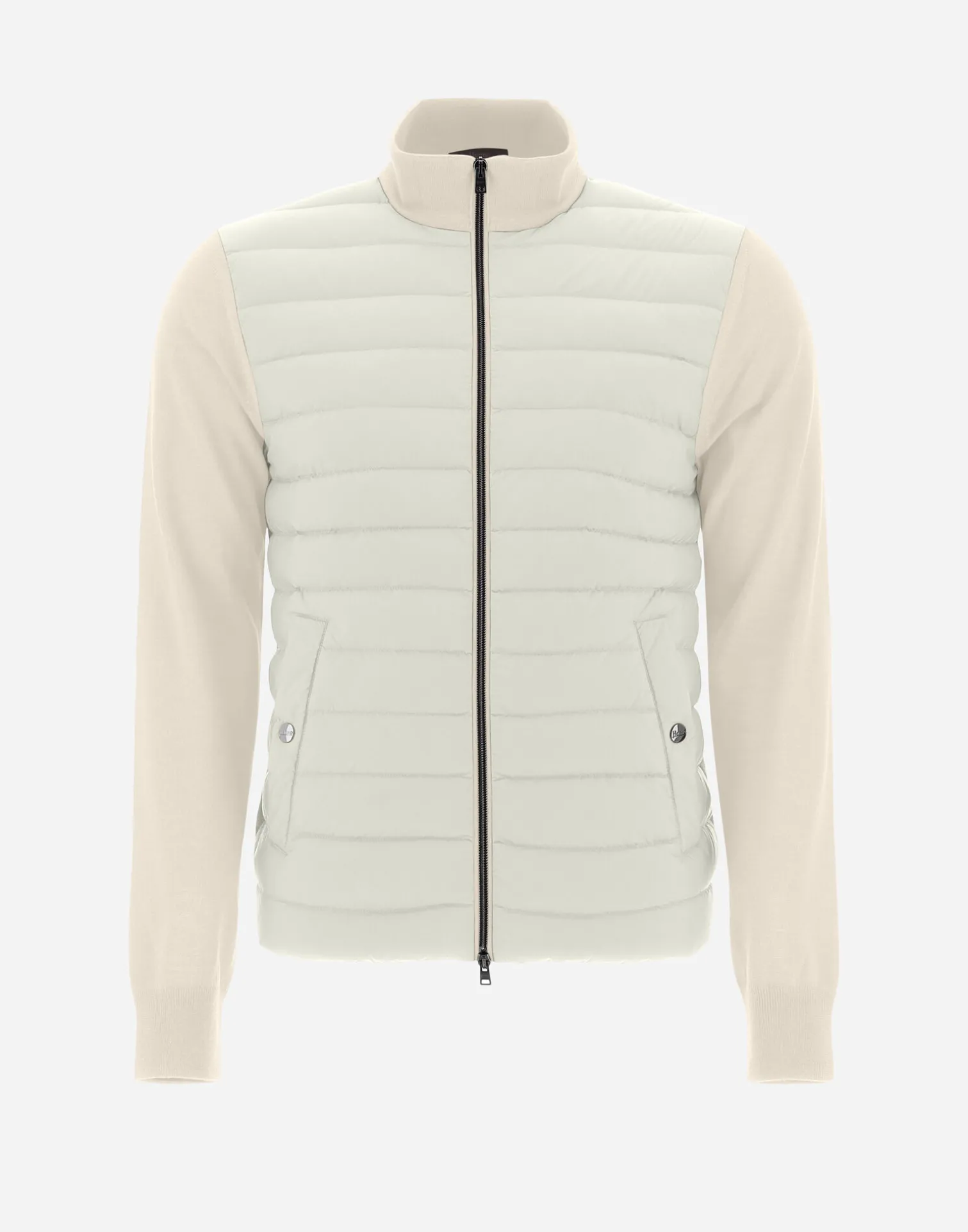 Herno Sweaters|Men Sweaters